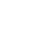 Wellcorp Facebook