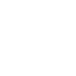 Wellcorp Linkedin