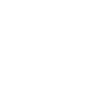 Wellcorp Twitter